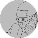 Pashov